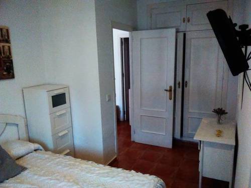 imagen 5 de Venta de casa en el campo de golf de Islantilla