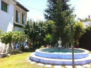 imagen 1 de Venta de casa rural en Dilar (Granada)