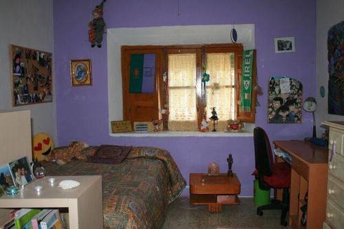 imagen 3 de Venta de casa rural en Dilar (Granada)