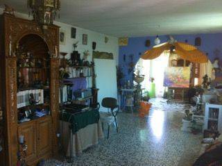 imagen 4 de Venta de casa rural en Dilar (Granada)