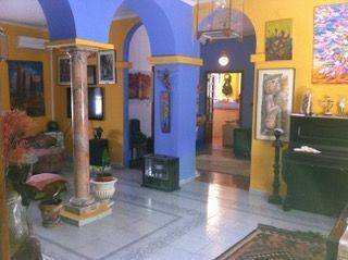 imagen 7 de Venta de casa rural en Dilar (Granada)