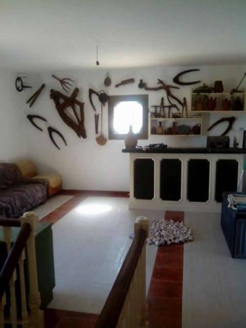 imagen 3 de Venta de casa de rural en Herencia (Ciudad Real)