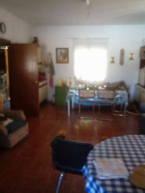 imagen 6 de Venta de casa de rural en Herencia (Ciudad Real)