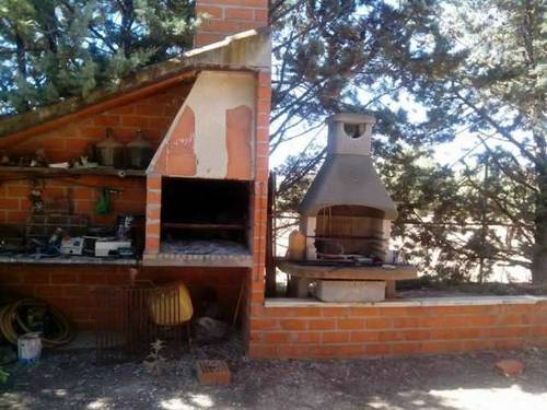 imagen 7 de Venta de casa de rural en Herencia (Ciudad Real)