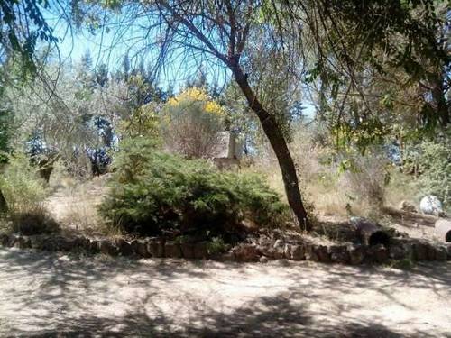 imagen 4 de Venta de casa de rural en Herencia (Ciudad Real)