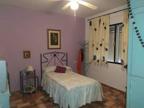 imagen 5 de Venta de chalet en Torre del Campo (Jaén)