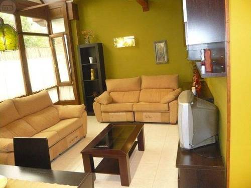 imagen 3 de Venta de casa con licencia turística en Llanes (Asturias)