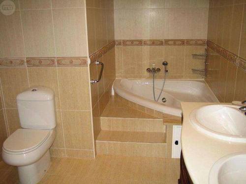 imagen 6 de Venta de casa con licencia turística en Llanes (Asturias)