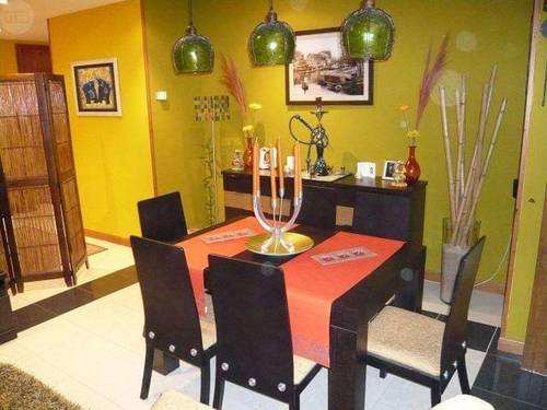imagen 2 de Venta de casa con licencia turística en Llanes (Asturias)