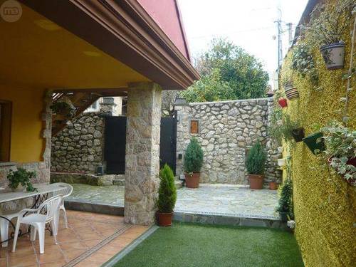 imagen 4 de Venta de casa con licencia turística en Llanes (Asturias)