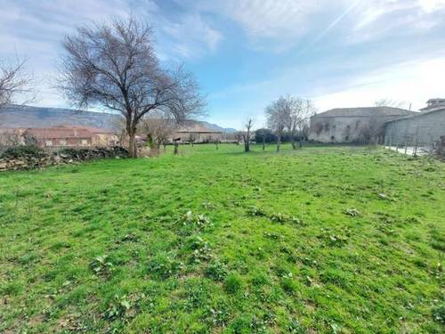 imagen 4 de Venta de casa rústica en Espinosa de los Monteros