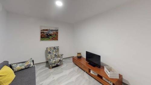 imagen 4 de Venta de casa rural en Ingenio (Las Palmas)