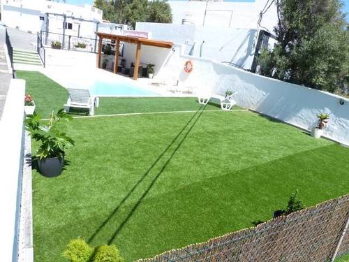 imagen 1 de Venta de casa rural en Ingenio (Las Palmas)