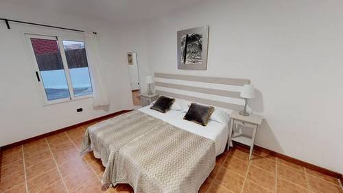 imagen 2 de Venta de casa rural en Ingenio (Las Palmas)
