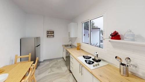 imagen 3 de Venta de casa rural en Ingenio (Las Palmas)