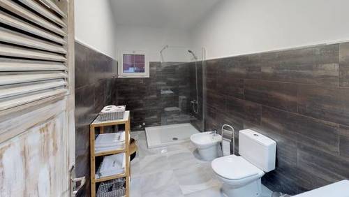 imagen 5 de Venta de casa rural en Ingenio (Las Palmas)