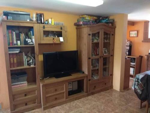 imagen 6 de Venta de casa rural con terreno en Flix