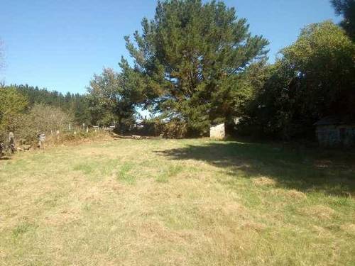 imagen 4 de Venta de casa de piedra a reformar en San Juan (Lugo)