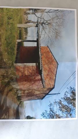 imagen 3 de Venta de casa de piedra a reformar en San Juan (Lugo)