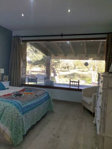 imagen 1 de Venta de chalet en Villar del Rey