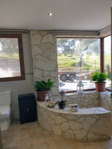 imagen 2 de Venta de chalet en Villar del Rey