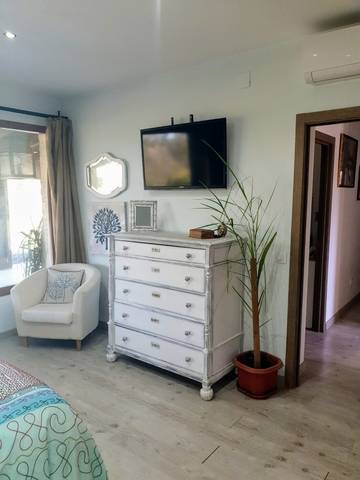 imagen 4 de Venta de chalet en Villar del Rey