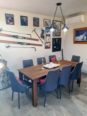 imagen 6 de Venta de chalet en Villar del Rey