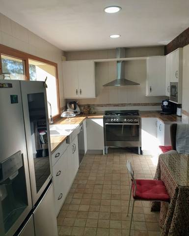 imagen 5 de Venta de chalet en Villar del Rey