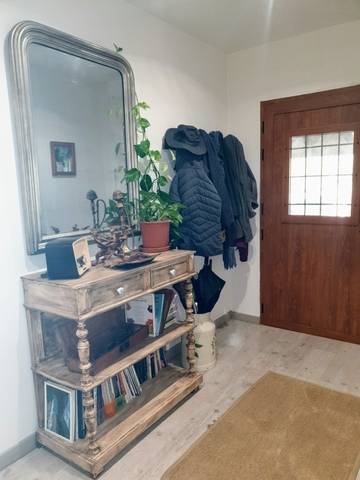 imagen 7 de Venta de chalet en Villar del Rey