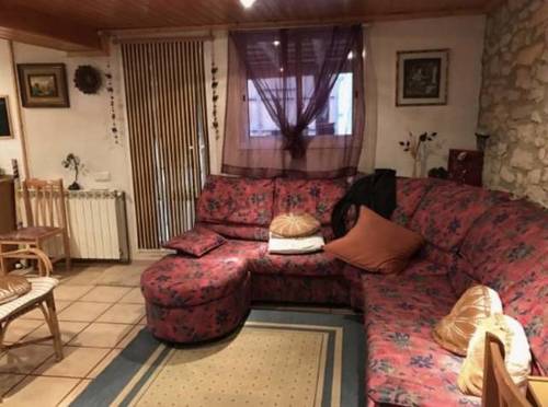 imagen 1 de Venta de casa rural en Vilanova de Prades (Tarragona)
