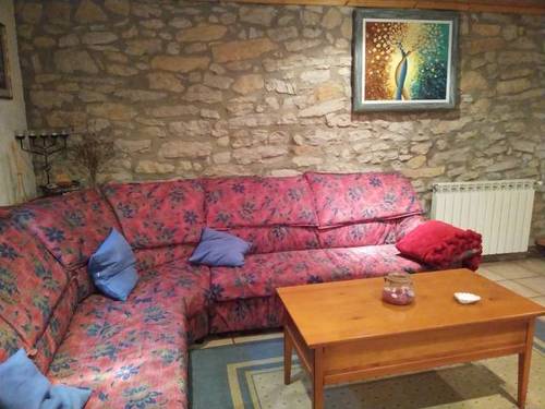 imagen 2 de Venta de casa rural en Vilanova de Prades (Tarragona)