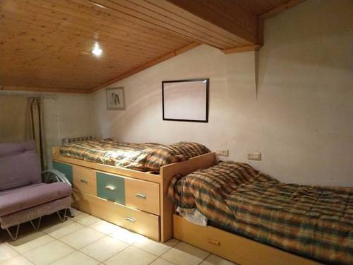 imagen 4 de Venta de casa rural en Vilanova de Prades (Tarragona)