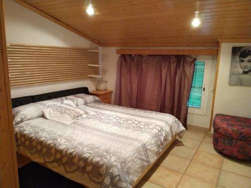 imagen 5 de Venta de casa rural en Vilanova de Prades (Tarragona)