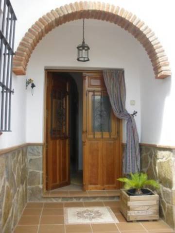 imagen 2 de Venta de casa rural en Colmenar