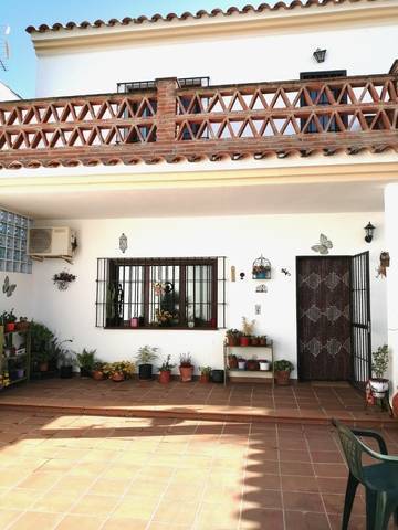 imagen 5 de Venta de casa rural en Colmenar