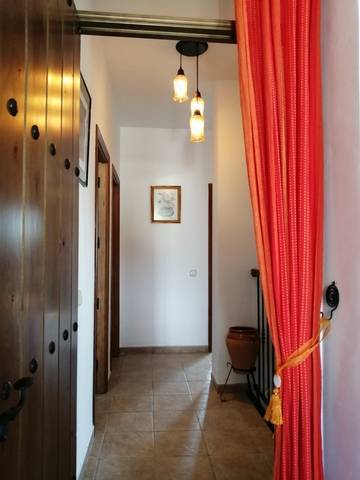 imagen 6 de Venta de casa rural en Colmenar