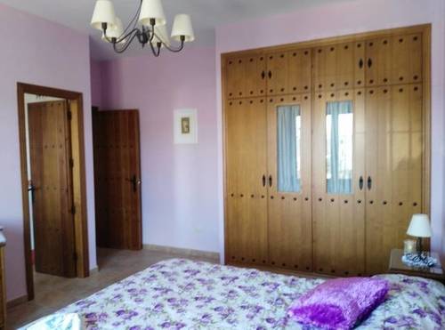 imagen 8 de Venta de casa rural en Colmenar