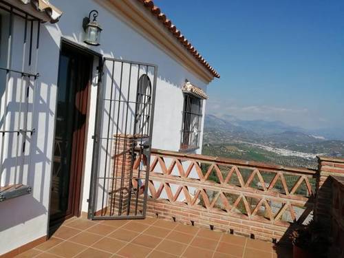 imagen 1 de Venta de casa rural en Colmenar
