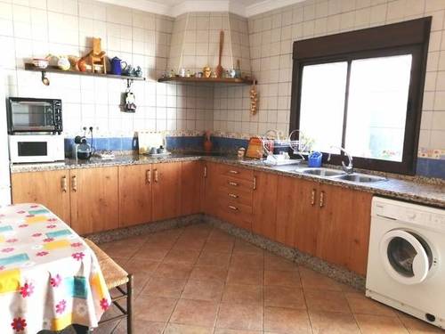 imagen 3 de Venta de casa rural en Colmenar
