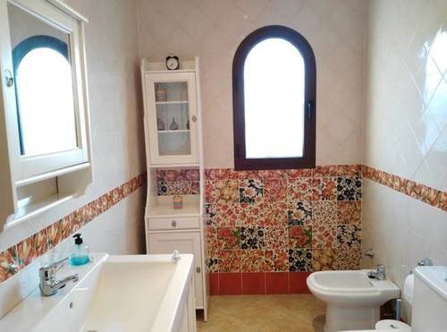 imagen 7 de Venta de casa rural en Colmenar