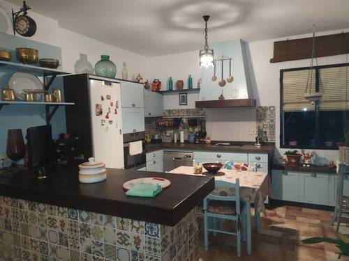 imagen 2 de Venta de casa de campo en Cerceda