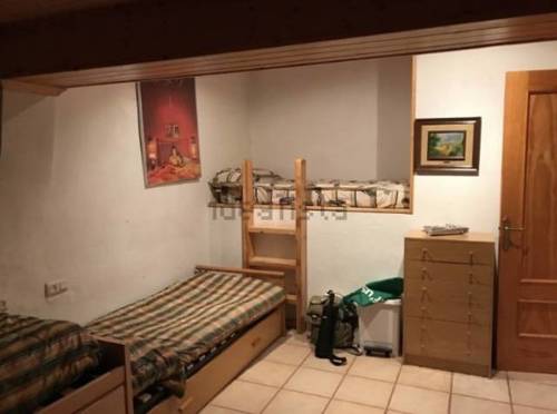 imagen 10 de Venta de casa de campo en Cerceda