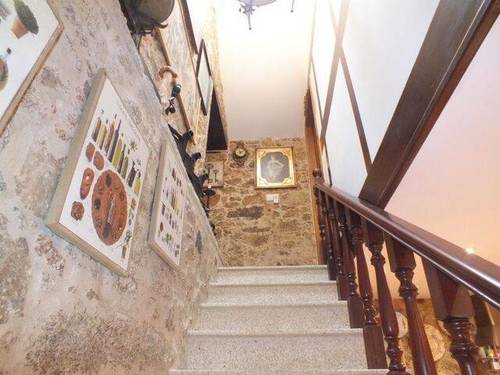 imagen 7 de Venta de casa de campo en Cerceda