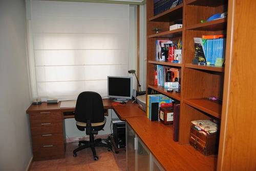 imagen 1 de Venta de chalet en Pedrola