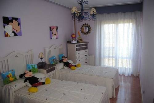 imagen 2 de Venta de chalet en Pedrola