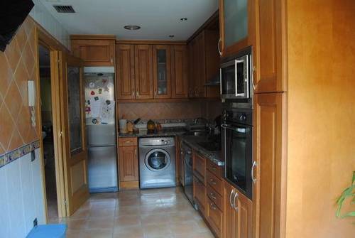 imagen 3 de Venta de chalet en Pedrola