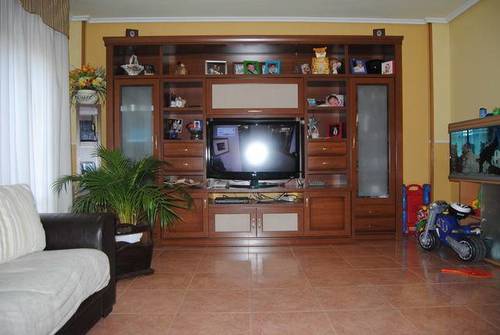 imagen 4 de Venta de chalet en Pedrola