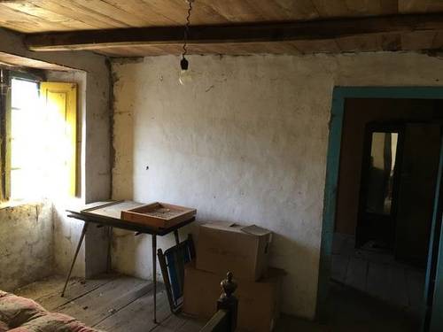 imagen 5 de Venta de casa rural a reformar en Mao (Lugo)