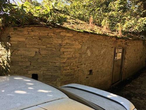 imagen 2 de Venta de casa rural a reformar en Mao (Lugo)