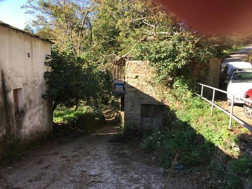 imagen 4 de Venta de casa rural a reformar en Mao (Lugo)
